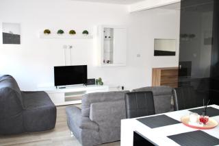 Etherea Apartment - Catania - 4