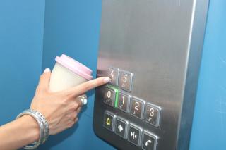 Etherea Apartment - Catania - 3