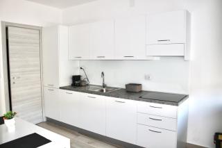 Etherea Apartment - Catania - 2