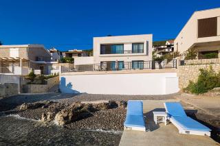Villa Krasici - Tivat - 9