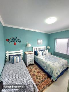 Sabiduría - Hentiesbaai - 7