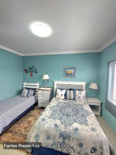 Sabiduría - Hentiesbaai - 6