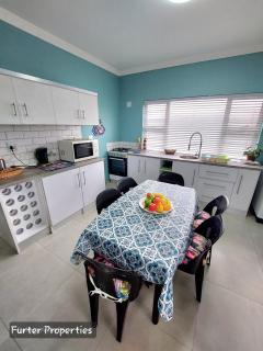 Sabiduría - Hentiesbaai - 5