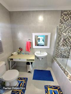 Sabiduría - Hentiesbaai - 3