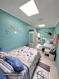 Sabiduría - Hentiesbaai - 2