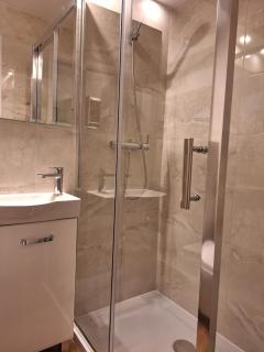 Apartament Nadmorskie Wakacje 2 - Sopot - Sopot - 9