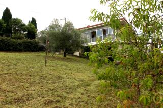 Hermosa casa en entorno termal - - 6