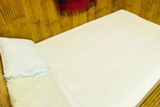 Spark Camp - Baler Resorts - Baler - 3