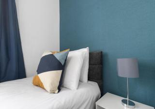 Convenient Private Rooms in Tottenham Easy Access to Central London - 6