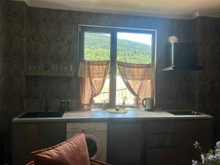 Nino Ratiani's Guesthouse - 7