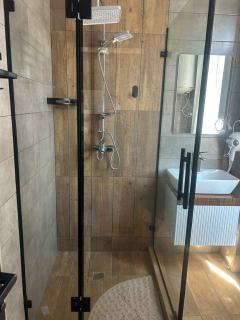 Nino Ratiani's Guesthouse - 6