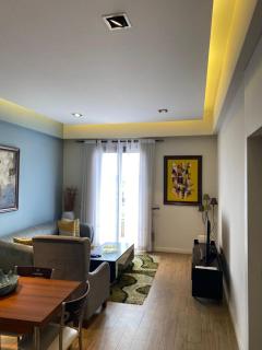 Pearl of Love Apartment - Accra - 4