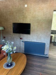 Nino Ratiani's Guesthouse - 4