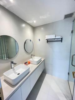 Classic homestay - Thôn Trường Giang - 4