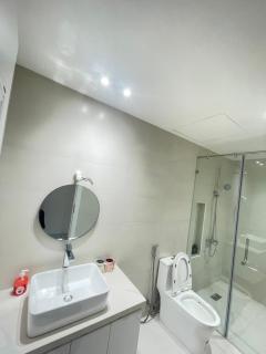 Classic homestay - Thôn Trường Giang - 2