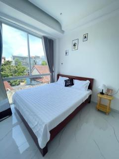 Classic homestay - Thôn Trường Giang - 1