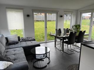 Ferienhaus Auszeit im Windecker Ländchen - Windeck - 2