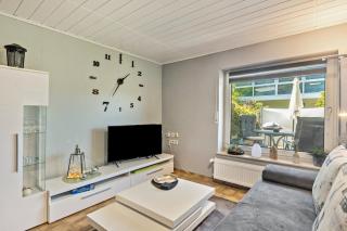 Fewo Oase Ruhrtalblick - Bestwig - 9