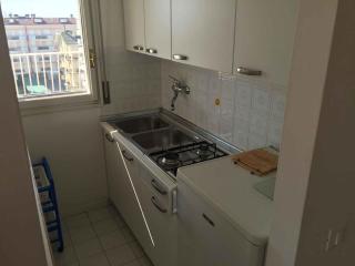 Apartments in Lido di Jesolo 54504 - Lido di Jesolo - 7