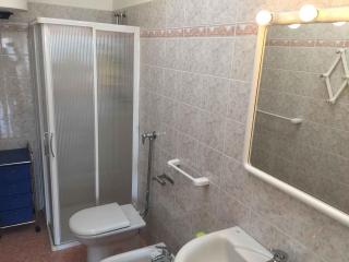 Apartments in Lido di Jesolo 54504 - Lido di Jesolo - 5