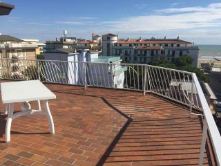 Apartments in Lido di Jesolo 54504 - Lido di Jesolo - 3