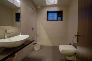 Spree Resort Khalapur - Khalapur - 4