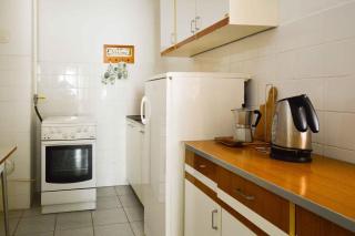 Two-Bedroom Apartment Pula near Sea 1 - 9