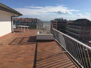 Apartments in Lido di Jesolo 54504 - Lido di Jesolo - 1