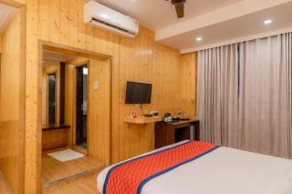 Spree Resort Khalapur - Khalapur - 6