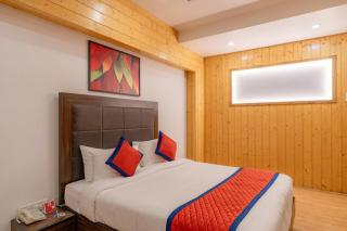 Spree Resort Khalapur - Khalapur - 5