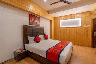 Spree Resort Khalapur - Khalapur - 1