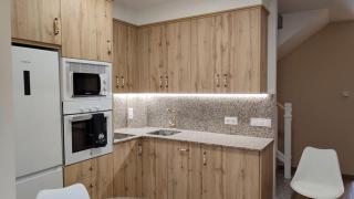 Casas rurales en Sanabria - Coso - 7