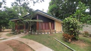 The Garden Airport Resort Katunayaka - Katunayake - 9