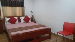 The Garden Airport Resort Katunayaka - Katunayake - 8