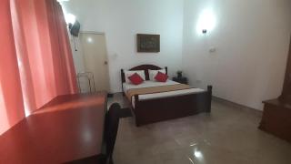 The Garden Airport Resort Katunayaka - Katunayake - 7