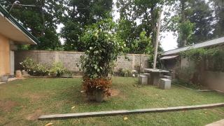 The Garden Airport Resort Katunayaka - Katunayake - 6
