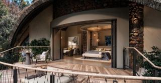 Shambala Private Game Reserve - Vaalwater - 6