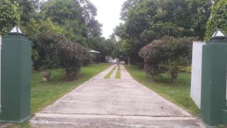 The Garden Airport Resort Katunayaka - Katunayake - 4