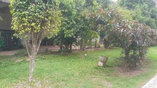 The Garden Airport Resort Katunayaka - Katunayake - 3