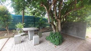 The Garden Airport Resort Katunayaka - Katunayake - 1
