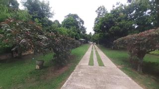 The Garden Airport Resort Katunayaka - Katunayake - 0