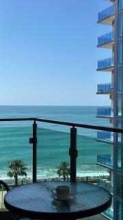Aqua Batumi 84 - 0