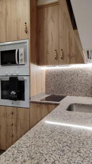 Casas rurales en Sanabria - Coso - 6