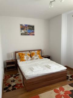 City Stay SIBIU - Sibiu - 0