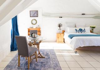 Sandriver Lodge - 7
