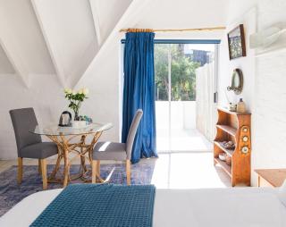 Sandriver Lodge - St Francis Bay - 4