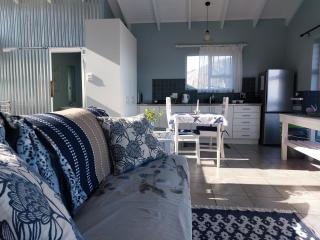 The Trailhouse - Bettyʼs Bay - 1