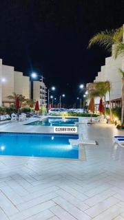 Porto said - Port Said - 5