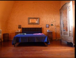 Hermosa Casa dos habitaciones mensual - Buenos Aires - 8