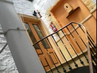 Hermosa Casa dos habitaciones mensual - Buenos Aires - 7